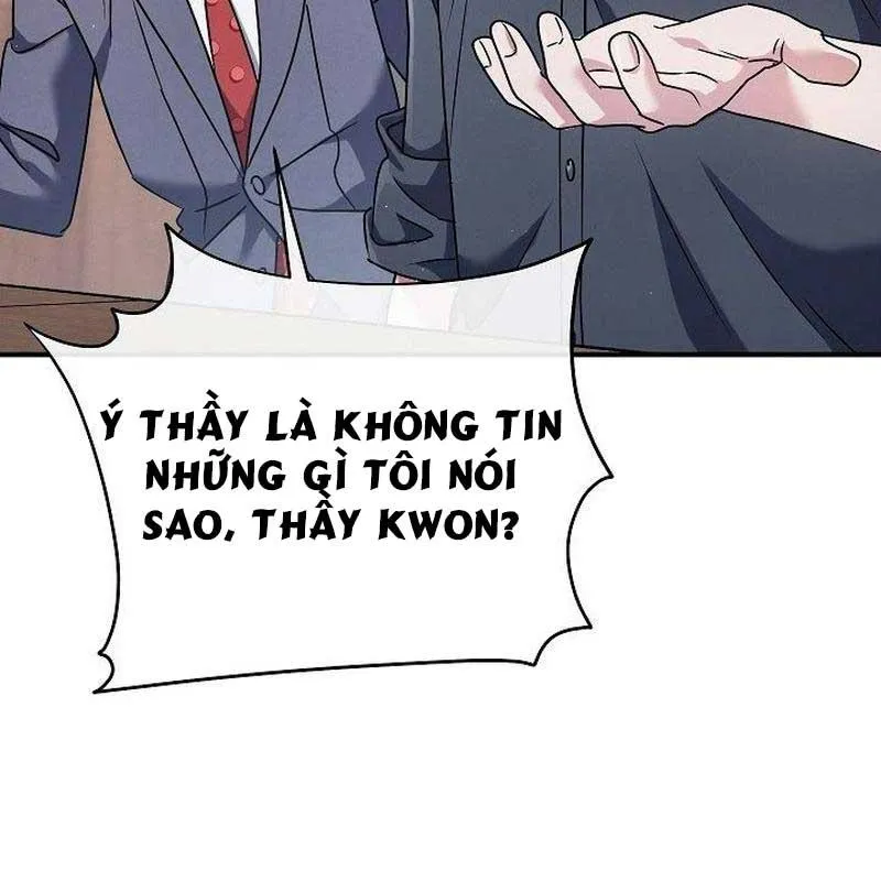 Thiên Tài Âm Nhạc Trường Nghệ Thuật Là Paganini Tái Sinh Chapter 4 - Trang 15