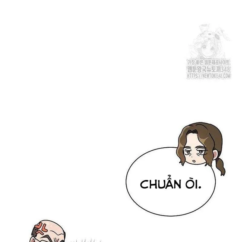 Thiên Tài Âm Nhạc Trường Nghệ Thuật Là Paganini Tái Sinh Chapter 4 - Trang 16