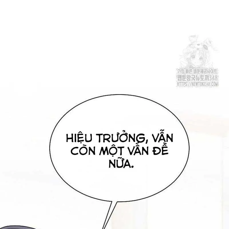 Thiên Tài Âm Nhạc Trường Nghệ Thuật Là Paganini Tái Sinh Chapter 4 - Trang 19