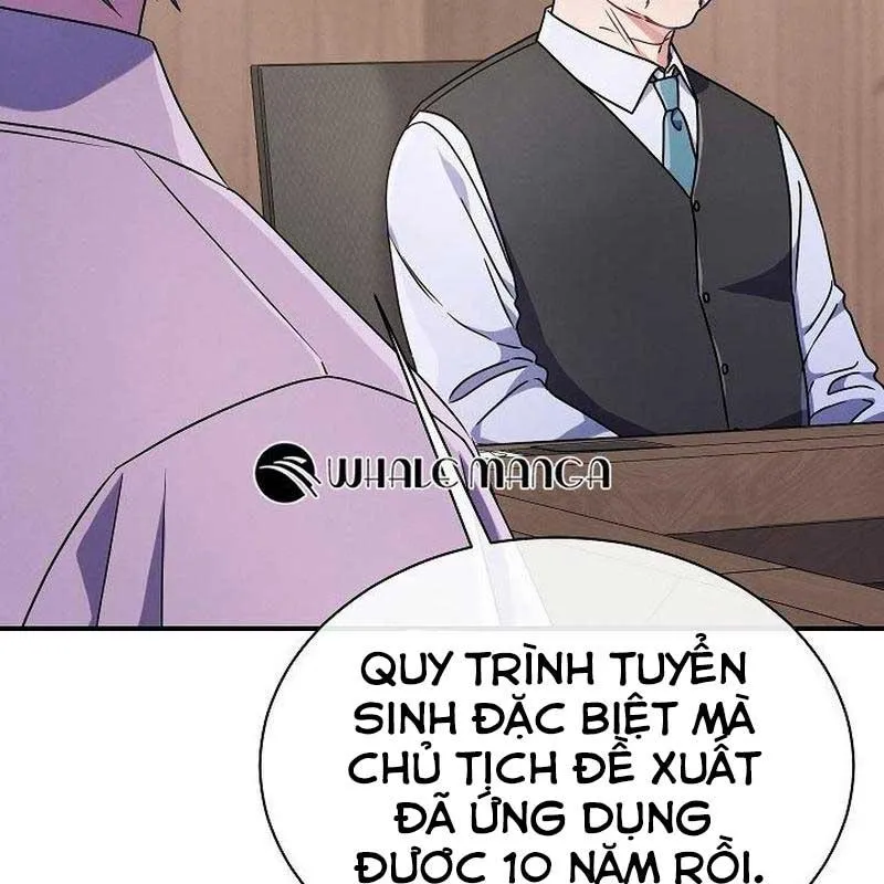 Thiên Tài Âm Nhạc Trường Nghệ Thuật Là Paganini Tái Sinh Chapter 4 - Trang 21