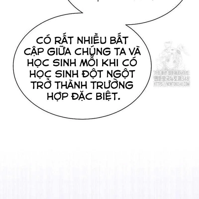 Thiên Tài Âm Nhạc Trường Nghệ Thuật Là Paganini Tái Sinh Chapter 4 - Trang 22