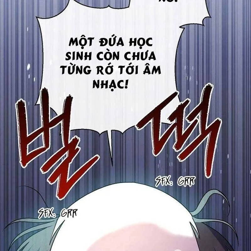 Thiên Tài Âm Nhạc Trường Nghệ Thuật Là Paganini Tái Sinh Chapter 4 - Trang 24