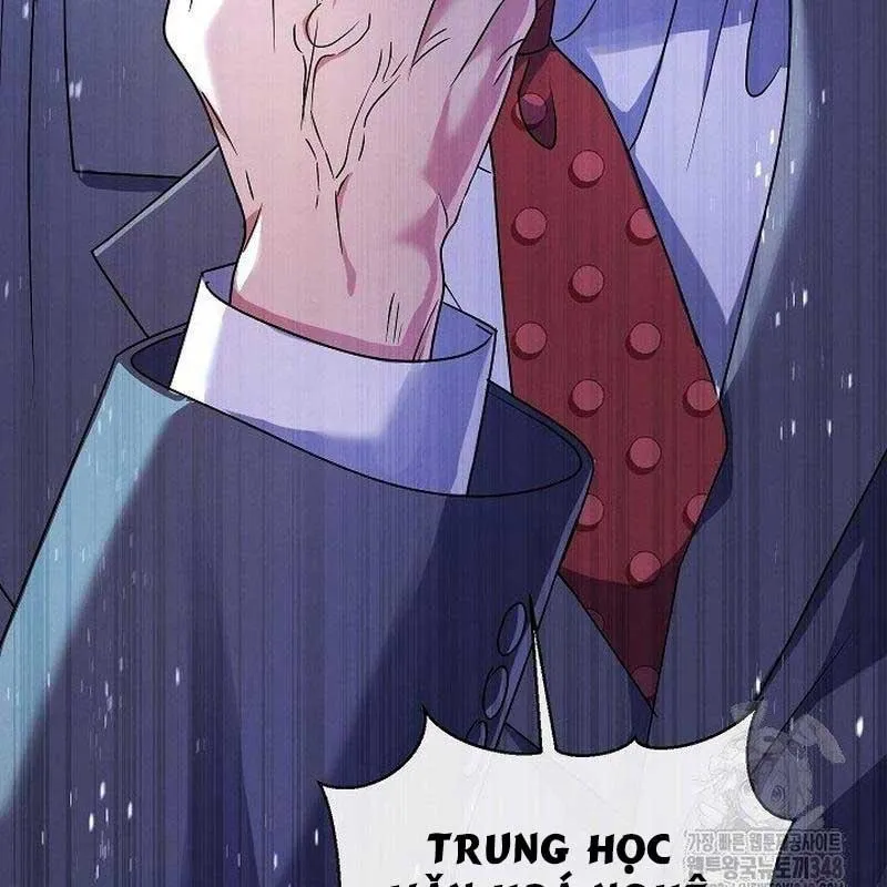 Thiên Tài Âm Nhạc Trường Nghệ Thuật Là Paganini Tái Sinh Chapter 4 - Trang 26