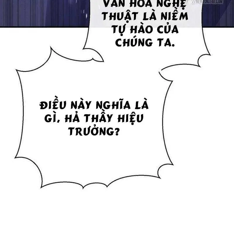 Thiên Tài Âm Nhạc Trường Nghệ Thuật Là Paganini Tái Sinh Chapter 4 - Trang 27