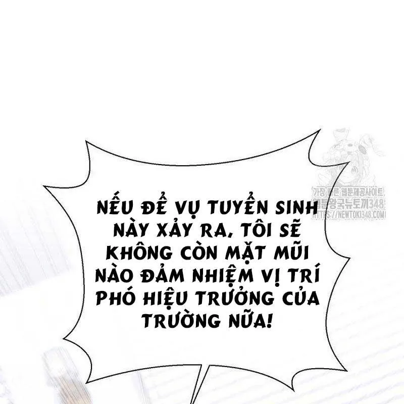 Thiên Tài Âm Nhạc Trường Nghệ Thuật Là Paganini Tái Sinh Chapter 4 - Trang 28