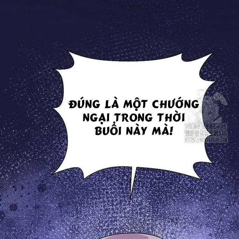 Thiên Tài Âm Nhạc Trường Nghệ Thuật Là Paganini Tái Sinh Chapter 4 - Trang 31