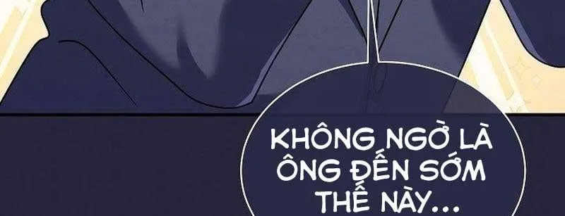 Thiên Tài Âm Nhạc Trường Nghệ Thuật Là Paganini Tái Sinh Chapter 4 - Trang 38
