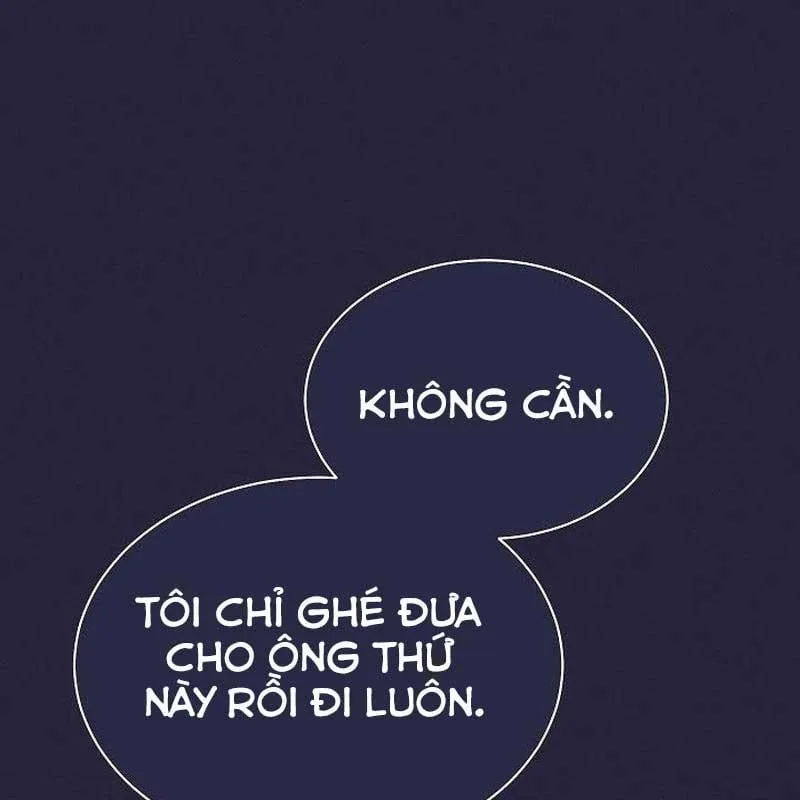 Thiên Tài Âm Nhạc Trường Nghệ Thuật Là Paganini Tái Sinh Chapter 4 - Trang 40