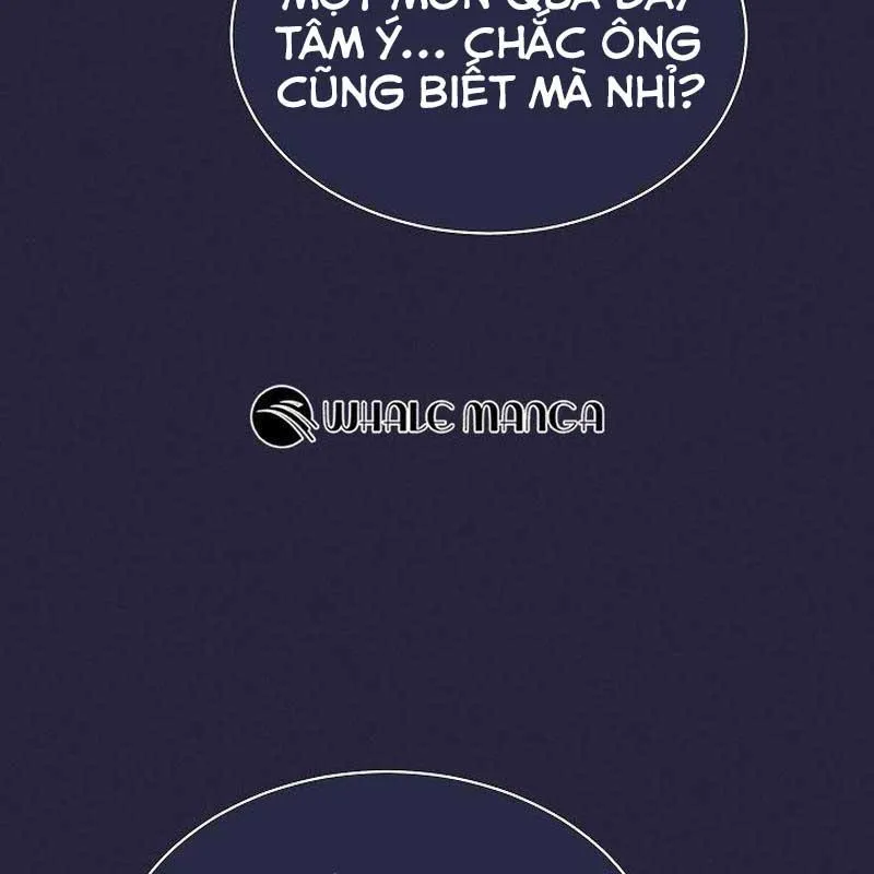 Thiên Tài Âm Nhạc Trường Nghệ Thuật Là Paganini Tái Sinh Chapter 4 - Trang 43