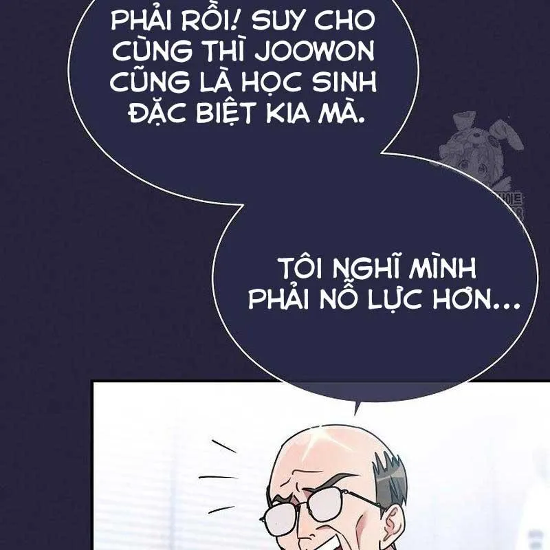 Thiên Tài Âm Nhạc Trường Nghệ Thuật Là Paganini Tái Sinh Chapter 4 - Trang 44