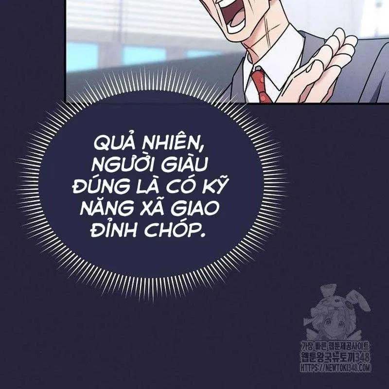 Thiên Tài Âm Nhạc Trường Nghệ Thuật Là Paganini Tái Sinh Chapter 4 - Trang 45