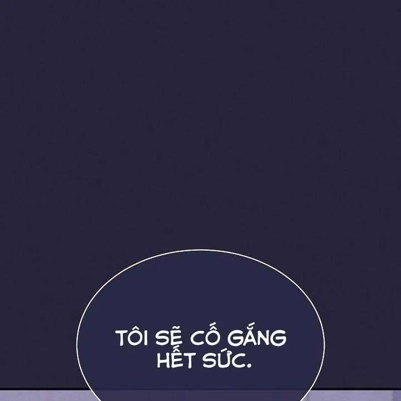 Thiên Tài Âm Nhạc Trường Nghệ Thuật Là Paganini Tái Sinh Chapter 4 - Trang 46