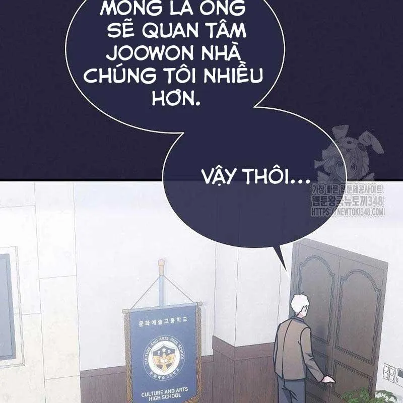 Thiên Tài Âm Nhạc Trường Nghệ Thuật Là Paganini Tái Sinh Chapter 4 - Trang 50