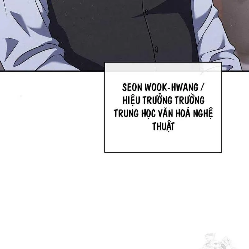 Thiên Tài Âm Nhạc Trường Nghệ Thuật Là Paganini Tái Sinh Chapter 4 - Trang 6