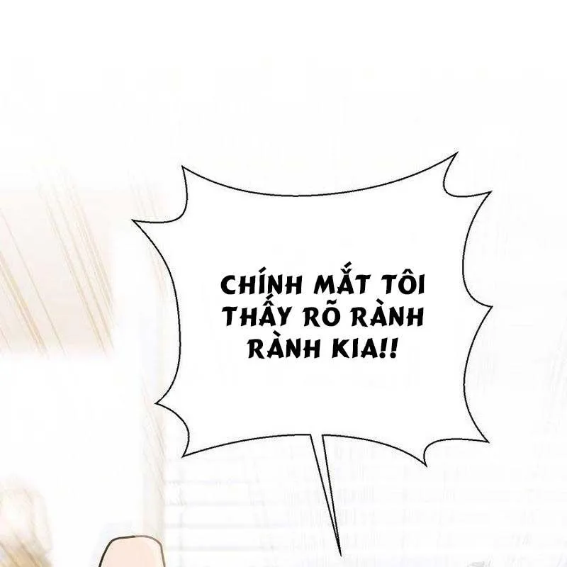Thiên Tài Âm Nhạc Trường Nghệ Thuật Là Paganini Tái Sinh Chapter 4 - Trang 9