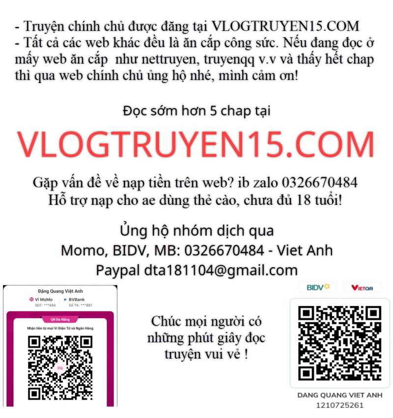 Thiên Tài Chuyển Sinh Chapter 2 - Trang 15