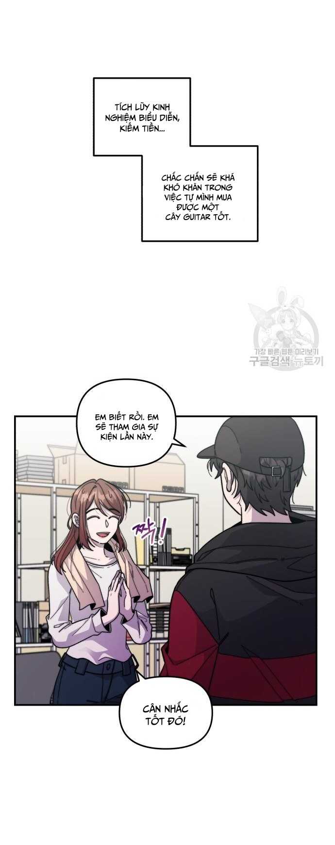 Thiên Tài Chuyển Sinh Chapter 3 - Trang 20