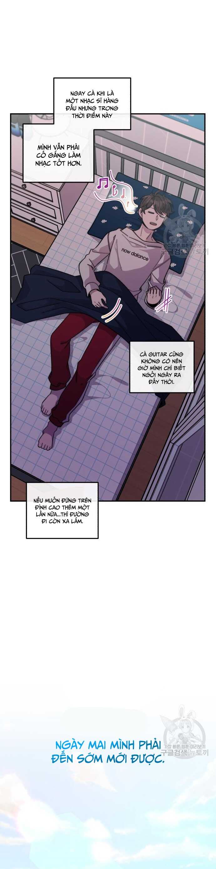 Thiên Tài Chuyển Sinh Chapter 3 - Trang 22