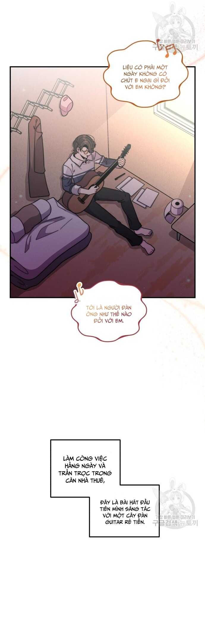 Thiên Tài Chuyển Sinh Chapter 3 - Trang 29
