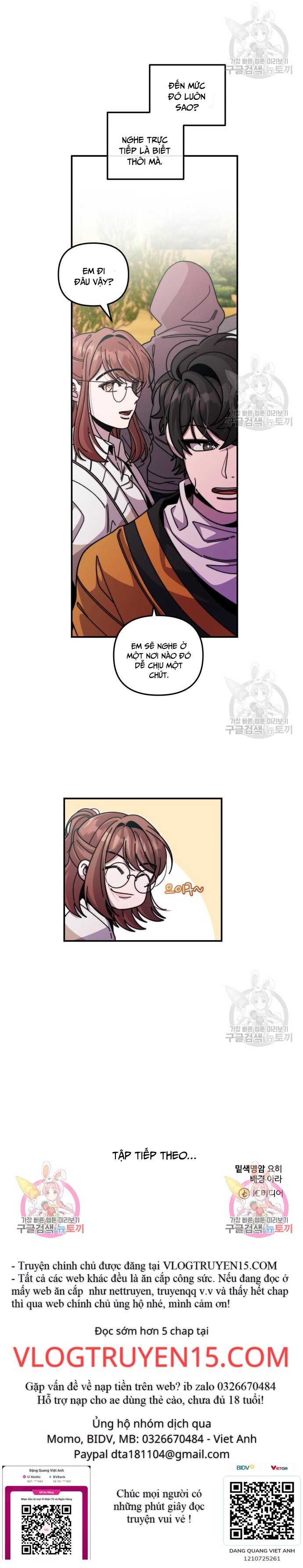 Thiên Tài Chuyển Sinh Chapter 4 - Trang 24
