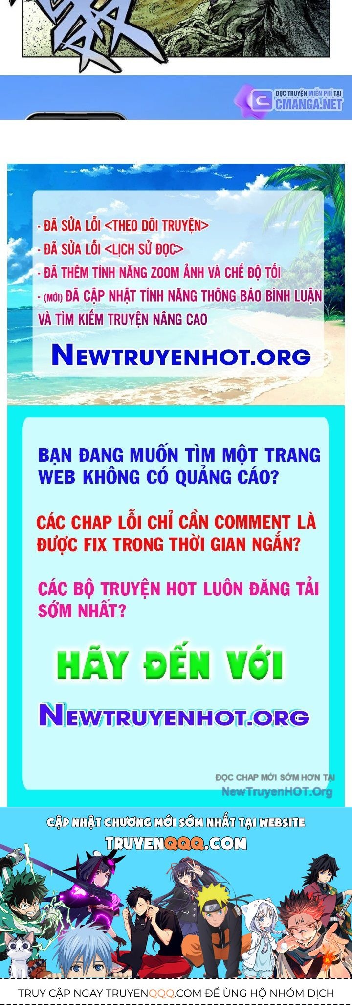 Thiên Tài Địa Bảo Chapter 1 - Trang 21