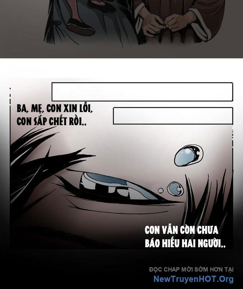 Thiên Tài Địa Bảo Chapter 2 - Trang 26