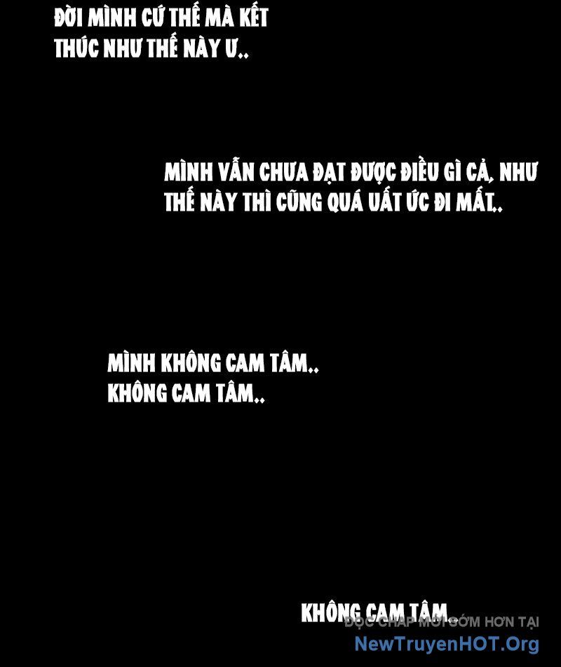 Thiên Tài Địa Bảo Chapter 2 - Trang 27