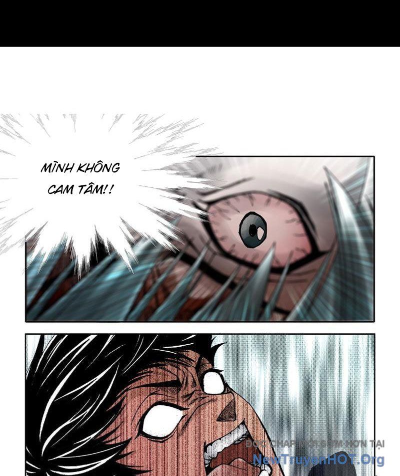 Thiên Tài Địa Bảo Chapter 2 - Trang 28