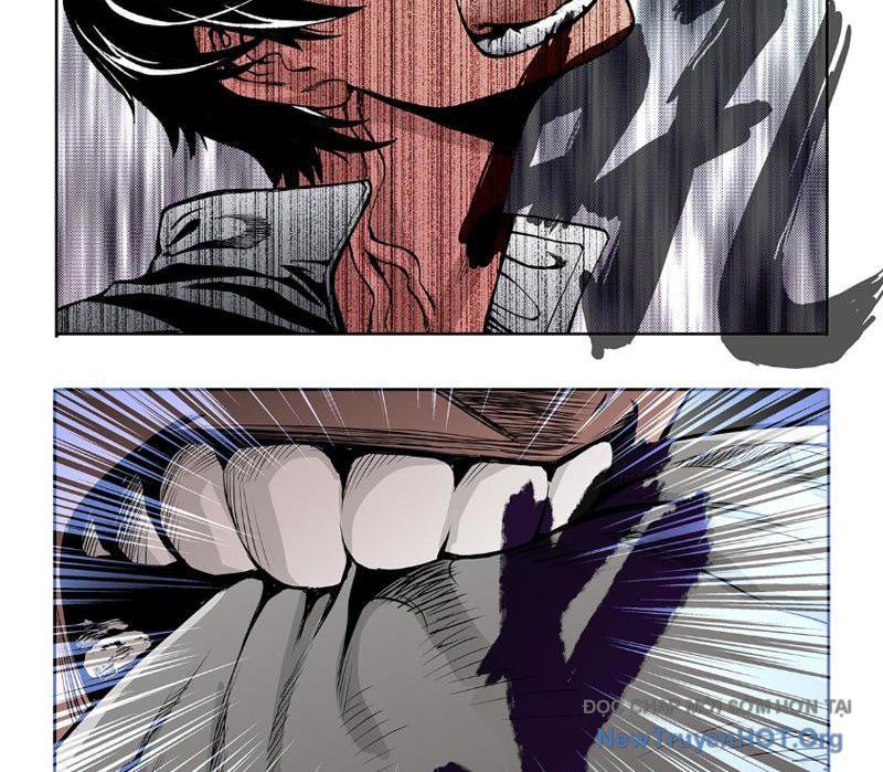 Thiên Tài Địa Bảo Chapter 2 - Trang 29