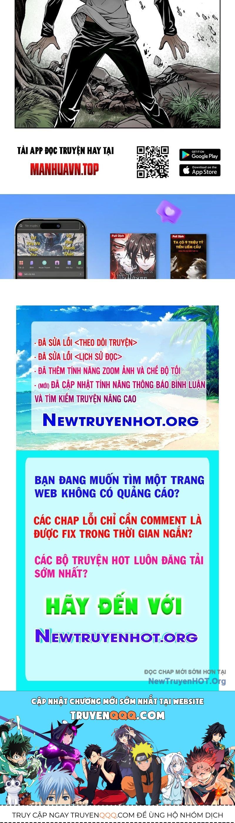 Thiên Tài Địa Bảo Chapter 2 - Trang 38