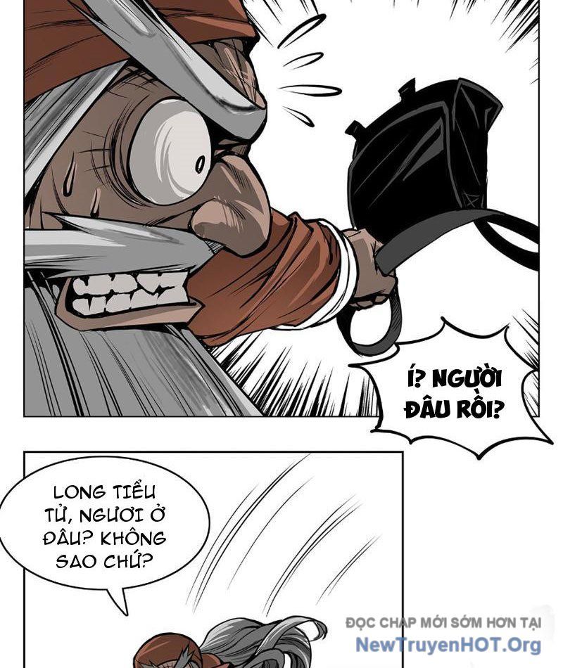 Thiên Tài Địa Bảo Chapter 2 - Trang 7