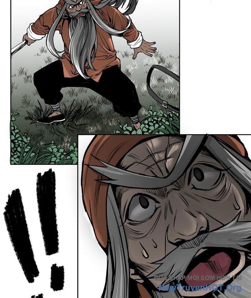 Thiên Tài Địa Bảo Chapter 2 - Trang 8