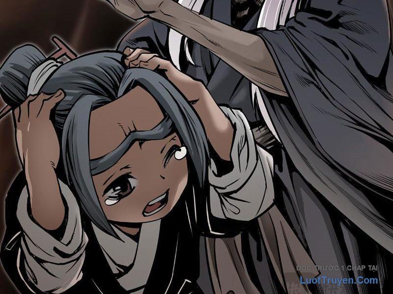 Thiên Tài Địa Bảo Chapter 4 - Trang 10