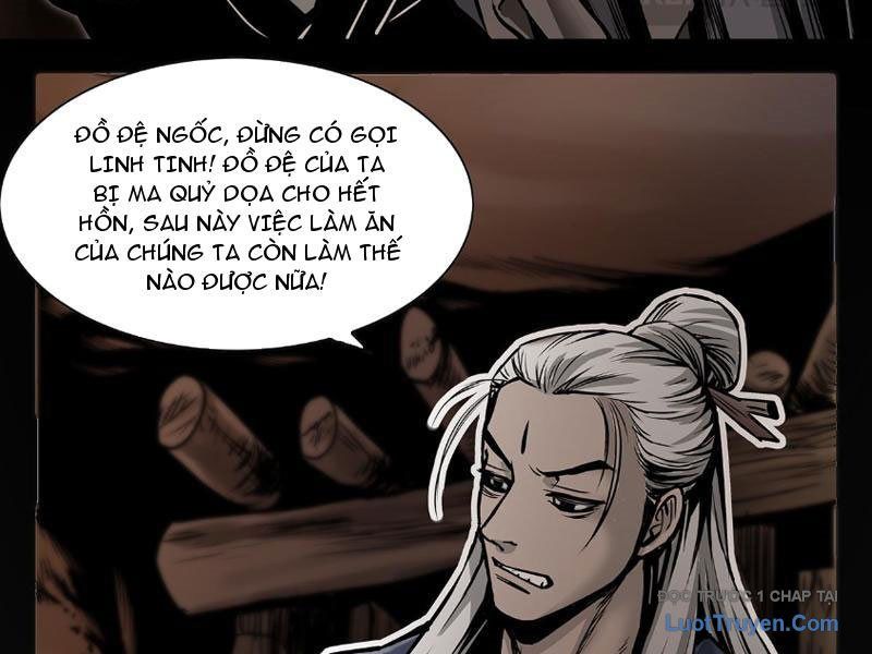 Thiên Tài Địa Bảo Chapter 4 - Trang 11