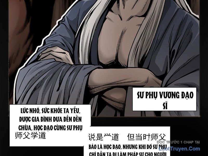 Thiên Tài Địa Bảo Chapter 4 - Trang 12