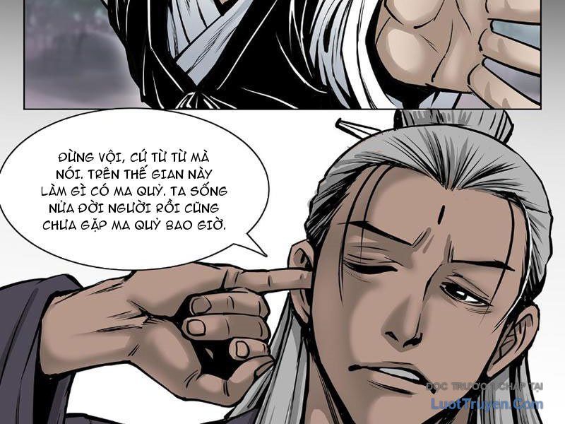 Thiên Tài Địa Bảo Chapter 4 - Trang 14