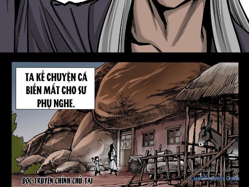 Thiên Tài Địa Bảo Chapter 4 - Trang 15