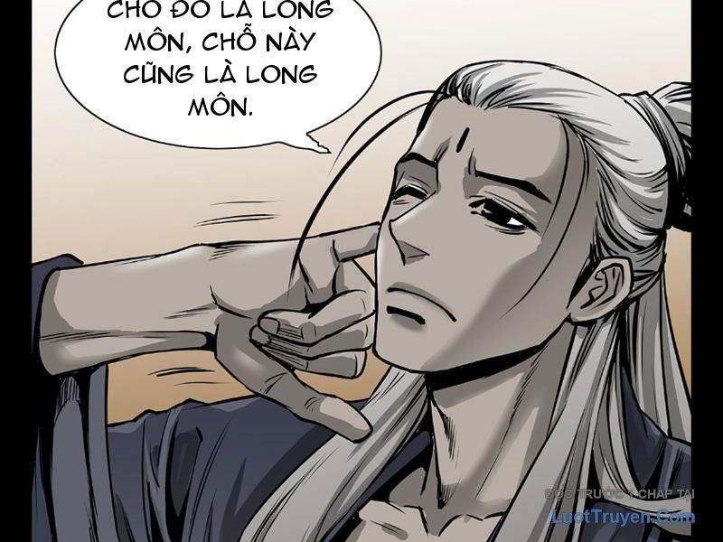 Thiên Tài Địa Bảo Chapter 4 - Trang 22