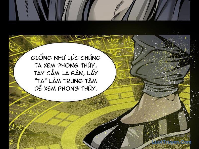 Thiên Tài Địa Bảo Chapter 4 - Trang 23