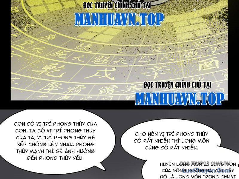 Thiên Tài Địa Bảo Chapter 4 - Trang 24