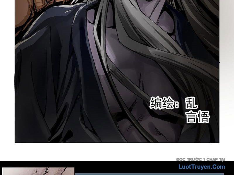 Thiên Tài Địa Bảo Chapter 4 - Trang 4