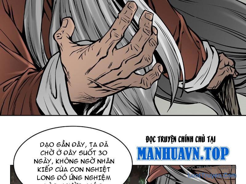 Thiên Tài Địa Bảo Chapter 4 - Trang 41