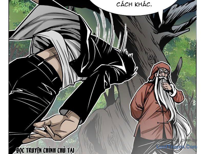Thiên Tài Địa Bảo Chapter 4 - Trang 46