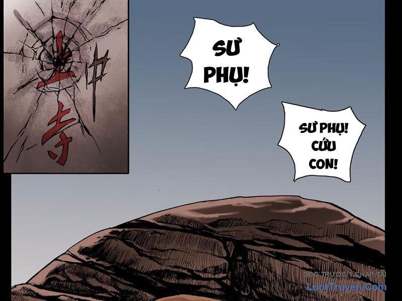 Thiên Tài Địa Bảo Chapter 4 - Trang 5