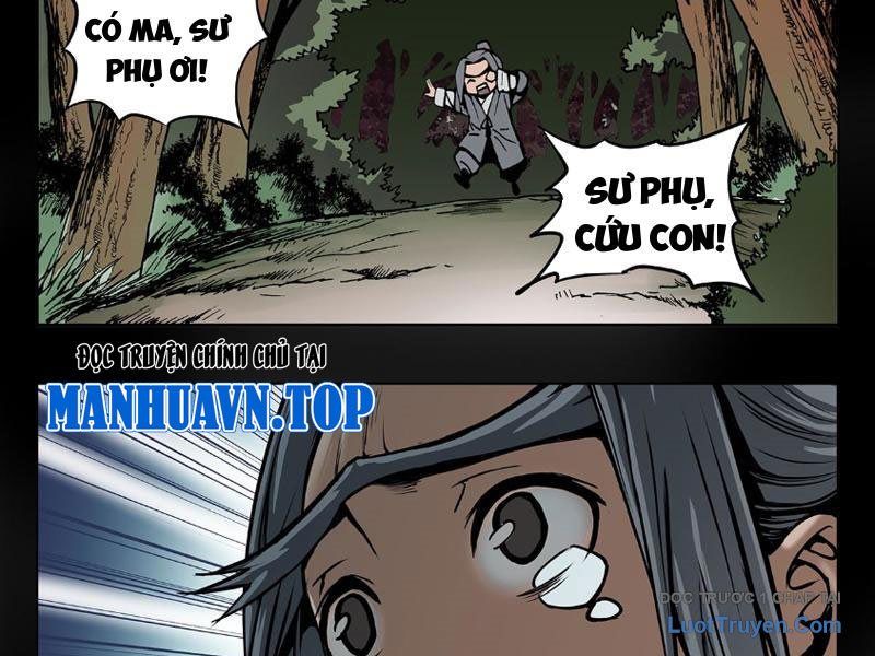 Thiên Tài Địa Bảo Chapter 4 - Trang 7