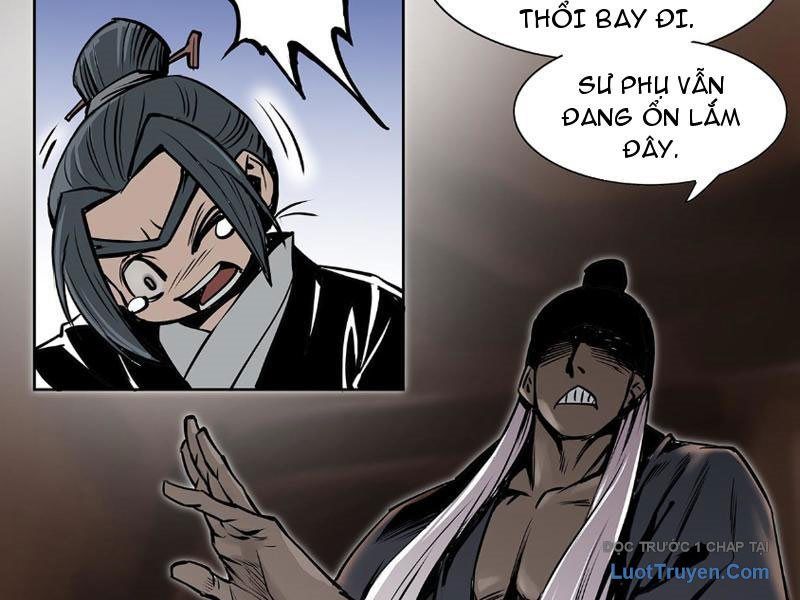 Thiên Tài Địa Bảo Chapter 4 - Trang 9
