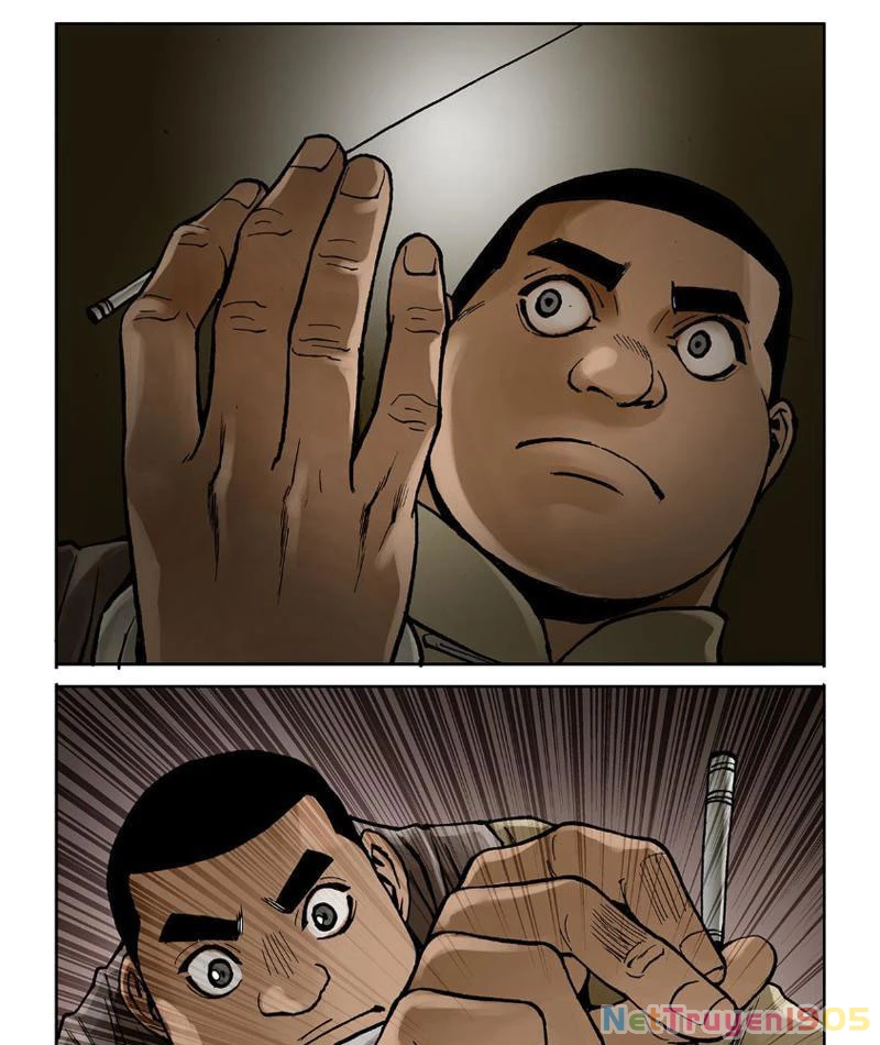 Thiên Tài Địa Bảo Chapter 5 - Trang 17