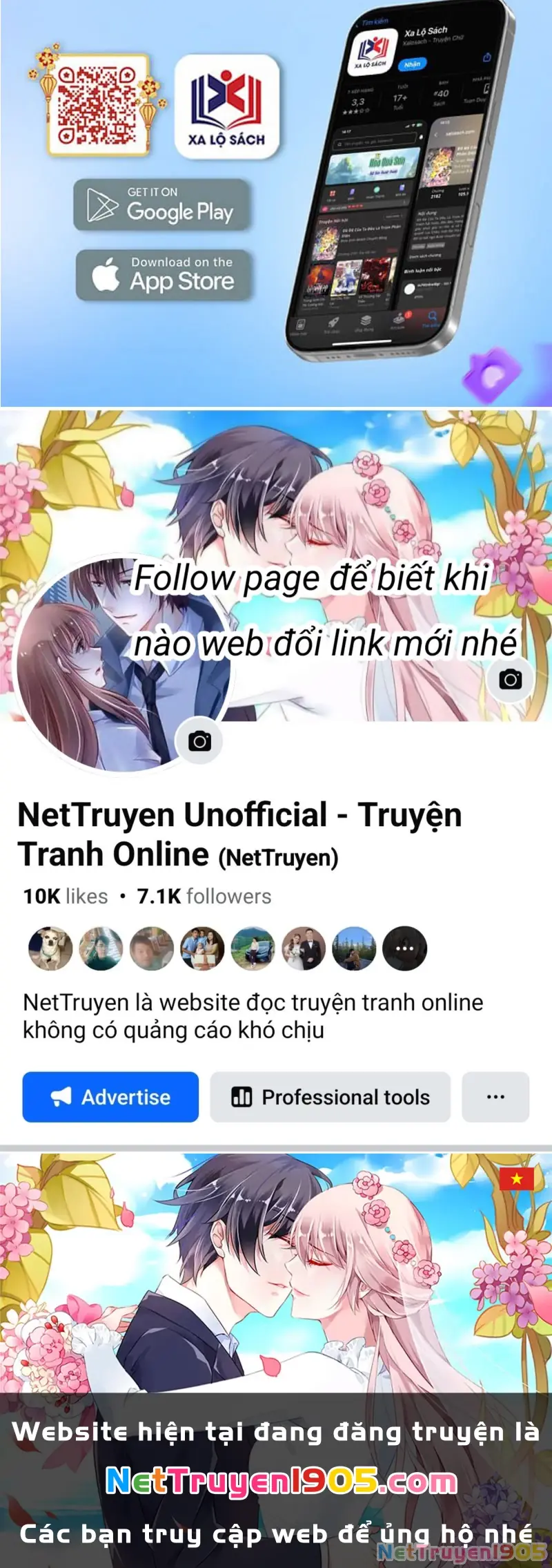 Thiên Tài Địa Bảo Chapter 5 - Trang 22