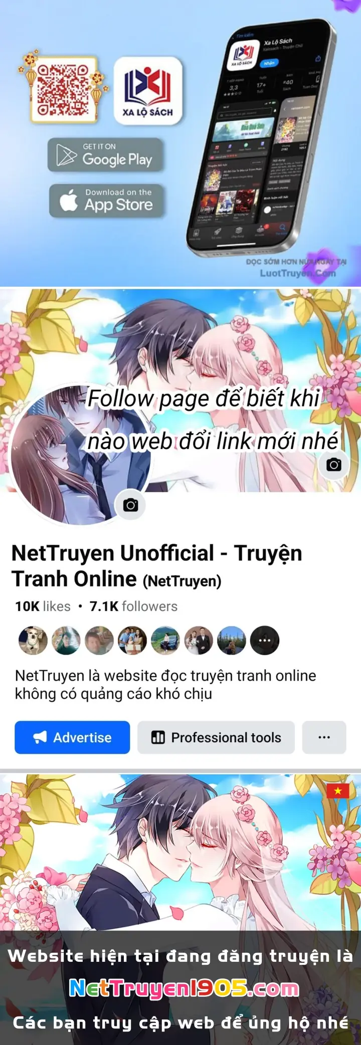 Thiên Tài Địa Bảo Chapter 6 - Trang 19