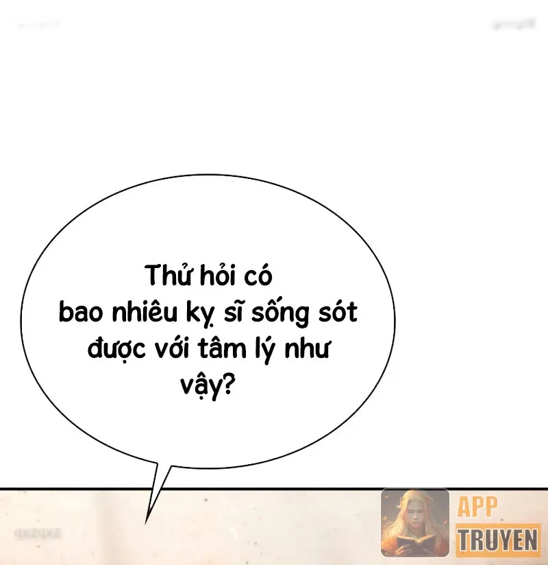 Thiên Tài Huyền Thoại Nhà Công Tước Chapter 10 - Trang 13